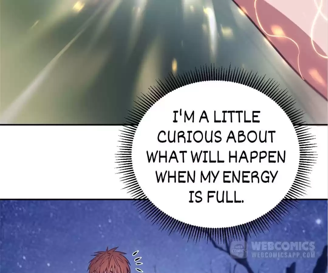 Read The Advanced Soul chapter 39 image 146 on Lezhin