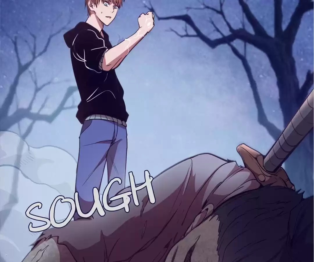 Read The Advanced Soul chapter 39 image 147 on Lezhin