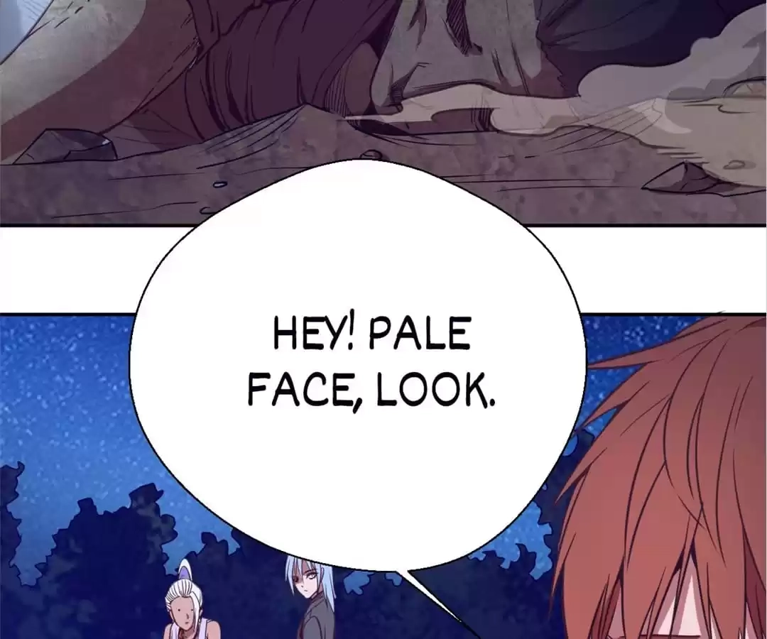 Read The Advanced Soul chapter 39 image 148 on Lezhin