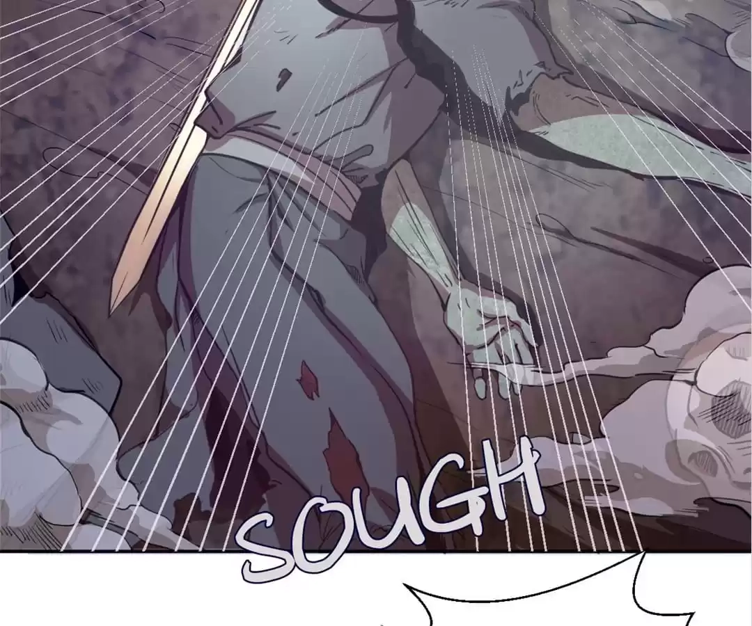 Read The Advanced Soul chapter 39 image 151 on Lezhin