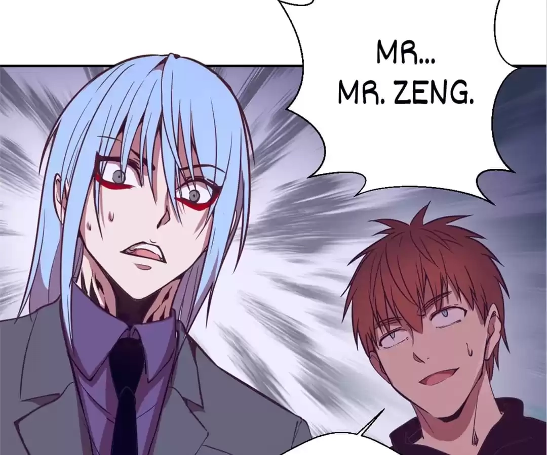 Read The Advanced Soul chapter 39 image 152 on Lezhin