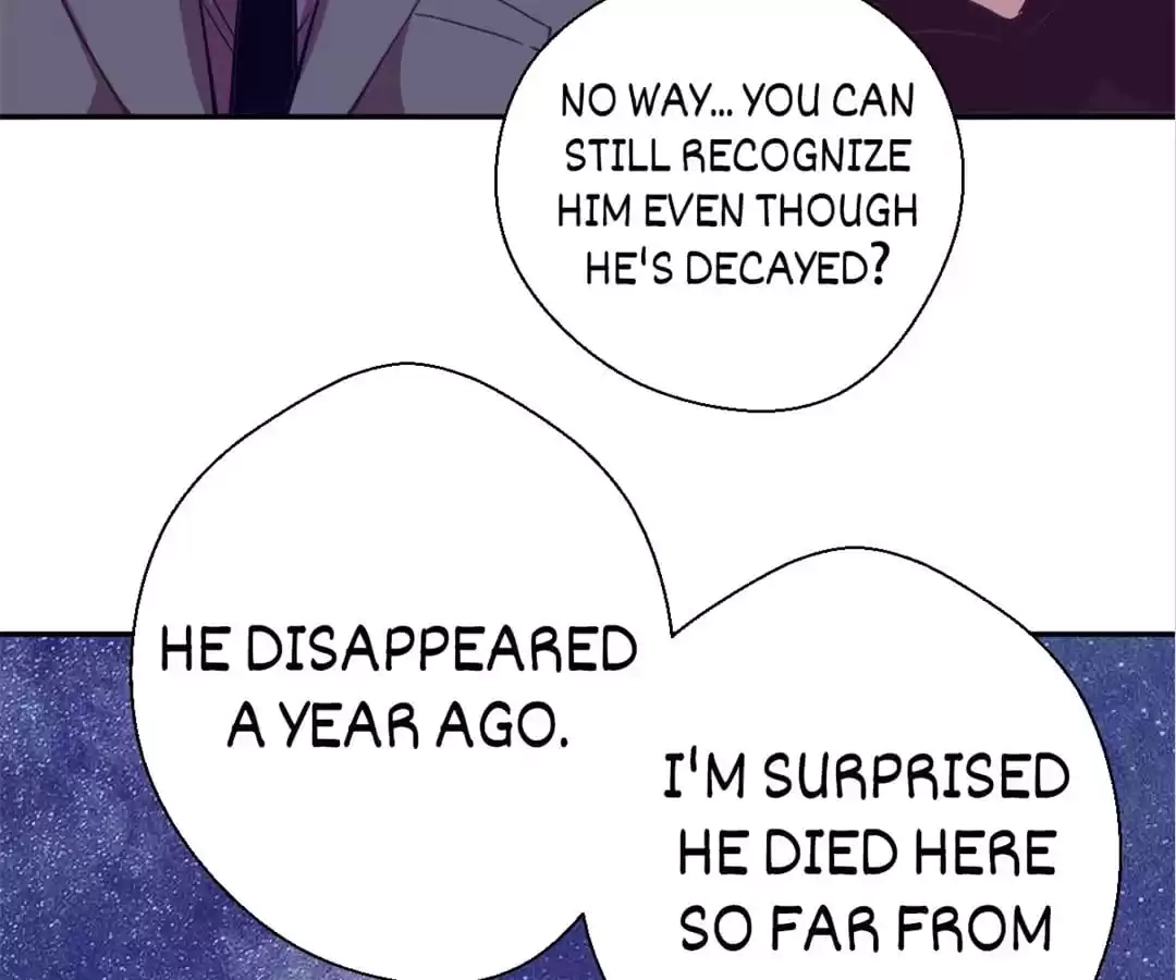 Read The Advanced Soul chapter 39 image 153 on Lezhin