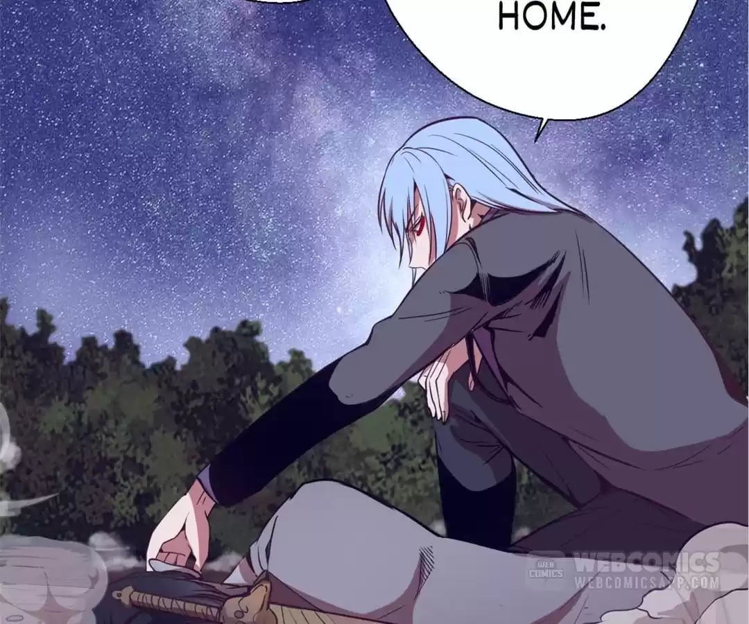 Read The Advanced Soul chapter 39 image 154 on Lezhin