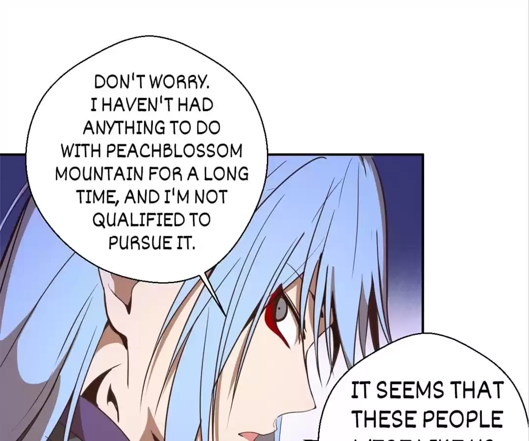 Read The Advanced Soul chapter 39 image 156 on Lezhin
