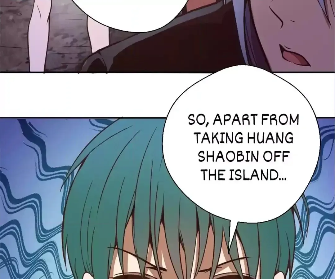 Read The Advanced Soul chapter 39 image 159 on Lezhin