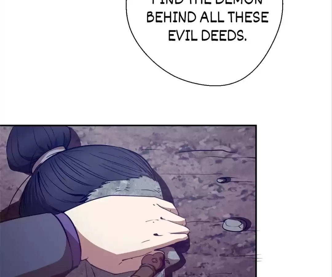 Read The Advanced Soul chapter 39 image 161 on Lezhin