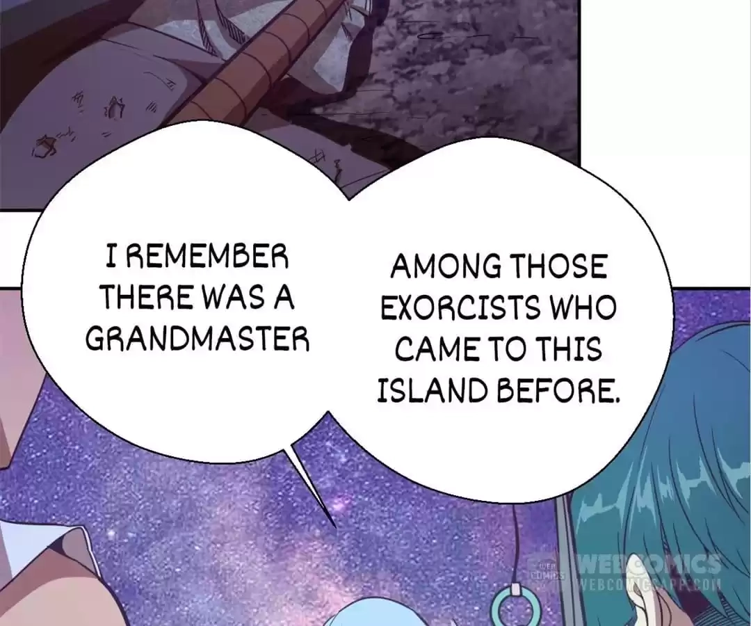 Read The Advanced Soul chapter 39 image 162 on Lezhin