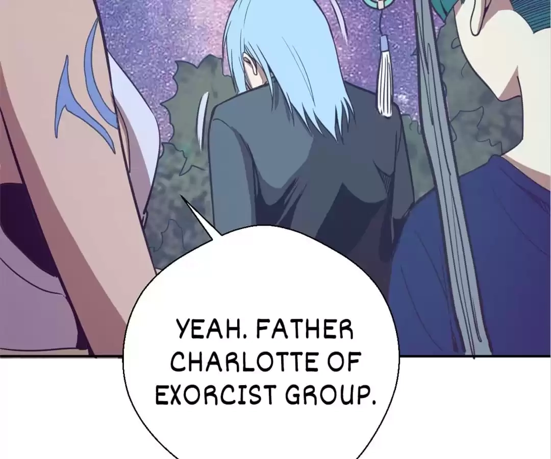 Read The Advanced Soul chapter 39 image 163 on Lezhin
