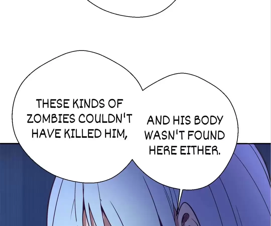Read The Advanced Soul chapter 39 image 164 on Lezhin