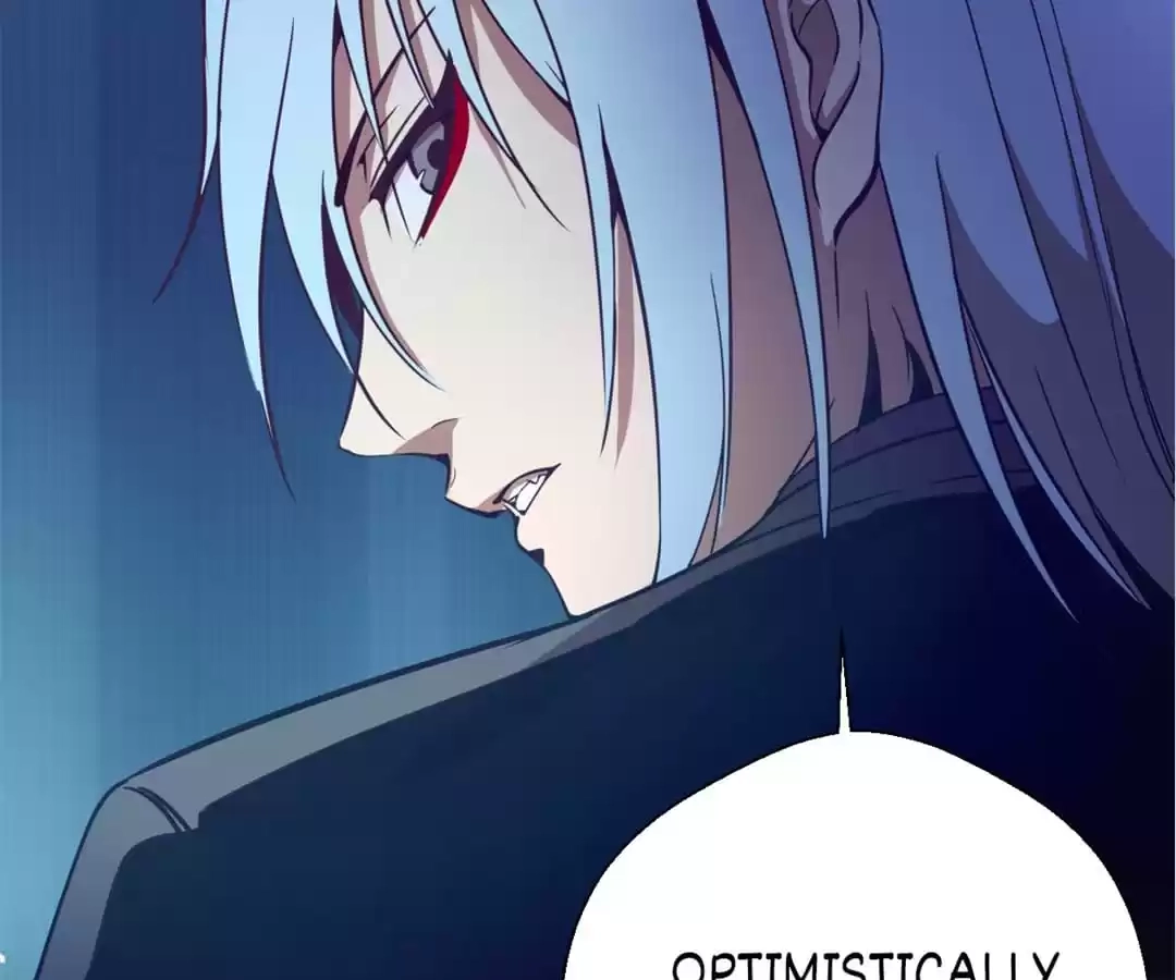 Read The Advanced Soul chapter 39 image 165 on Lezhin