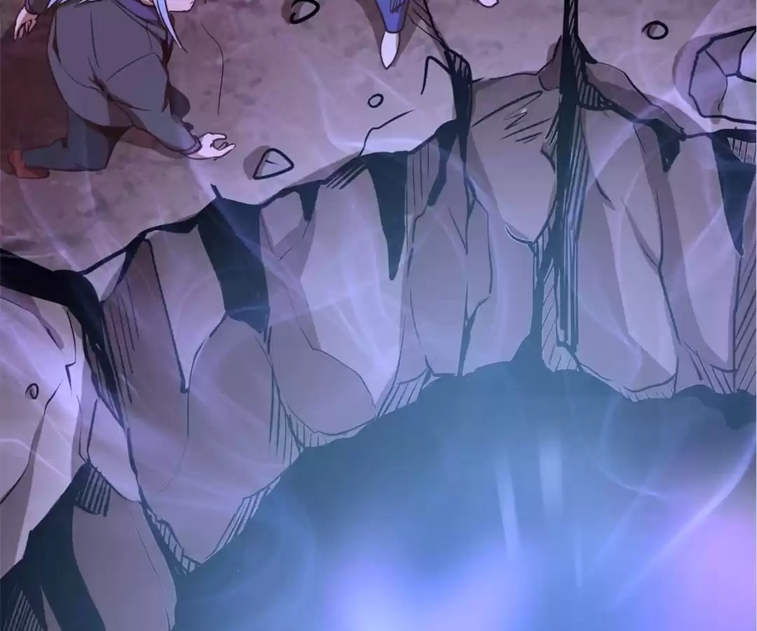 Read The Advanced Soul chapter 39 image 171 on Lezhin