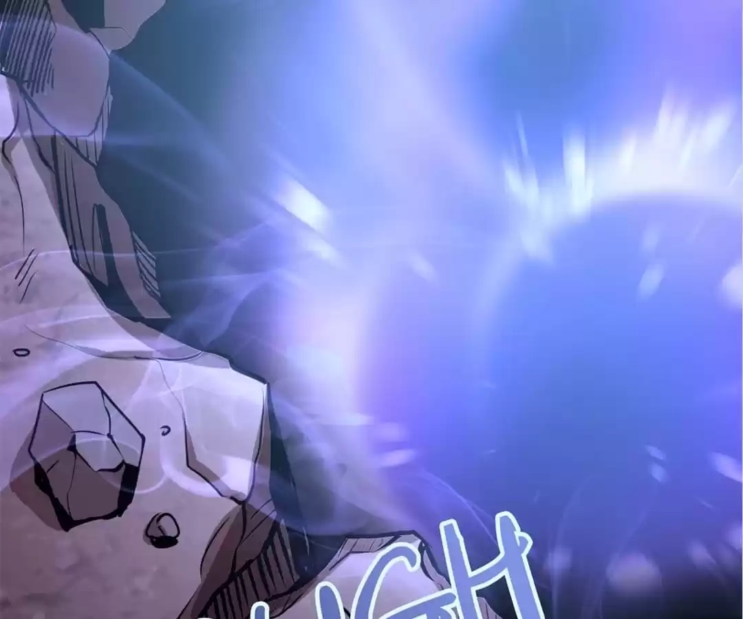 Read The Advanced Soul chapter 39 image 172 on Lezhin