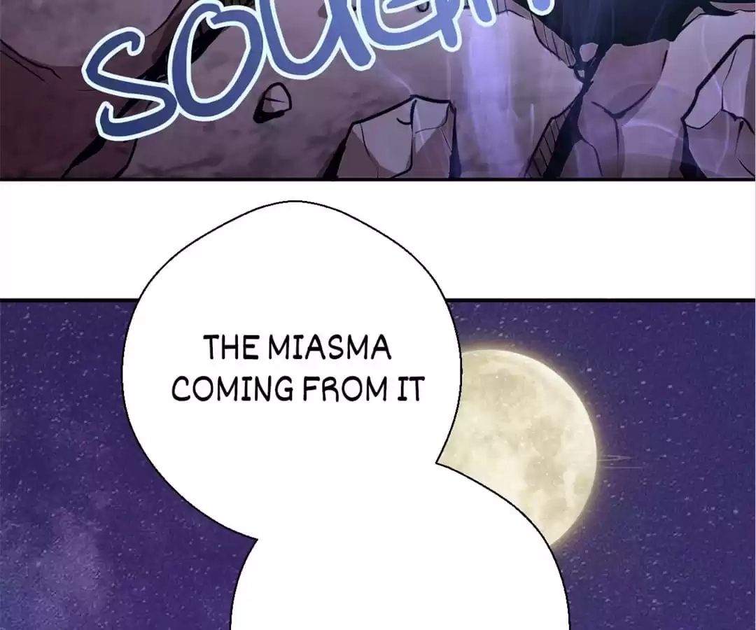 Read The Advanced Soul chapter 39 image 173 on Lezhin