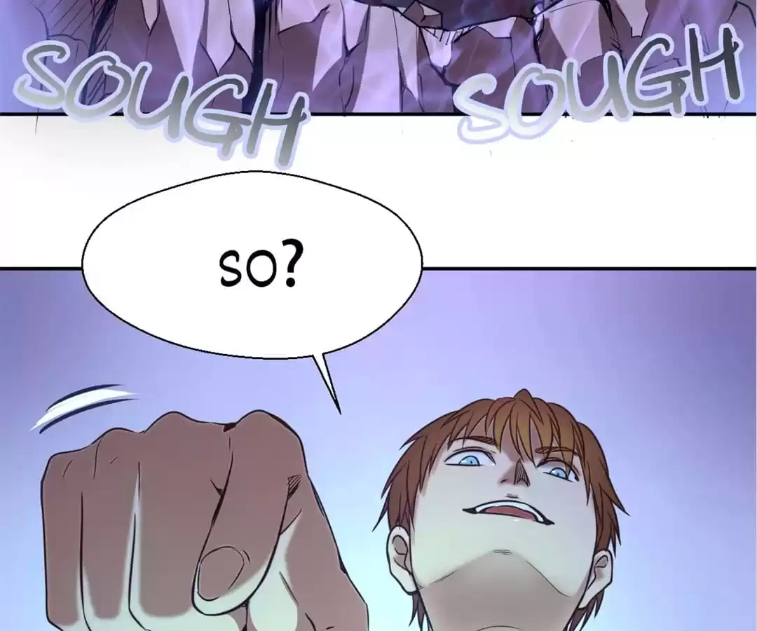 Read The Advanced Soul chapter 39 image 175 on Lezhin