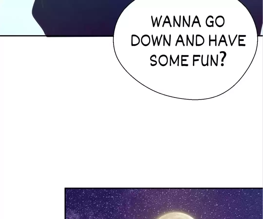 Read The Advanced Soul chapter 39 image 177 on Lezhin