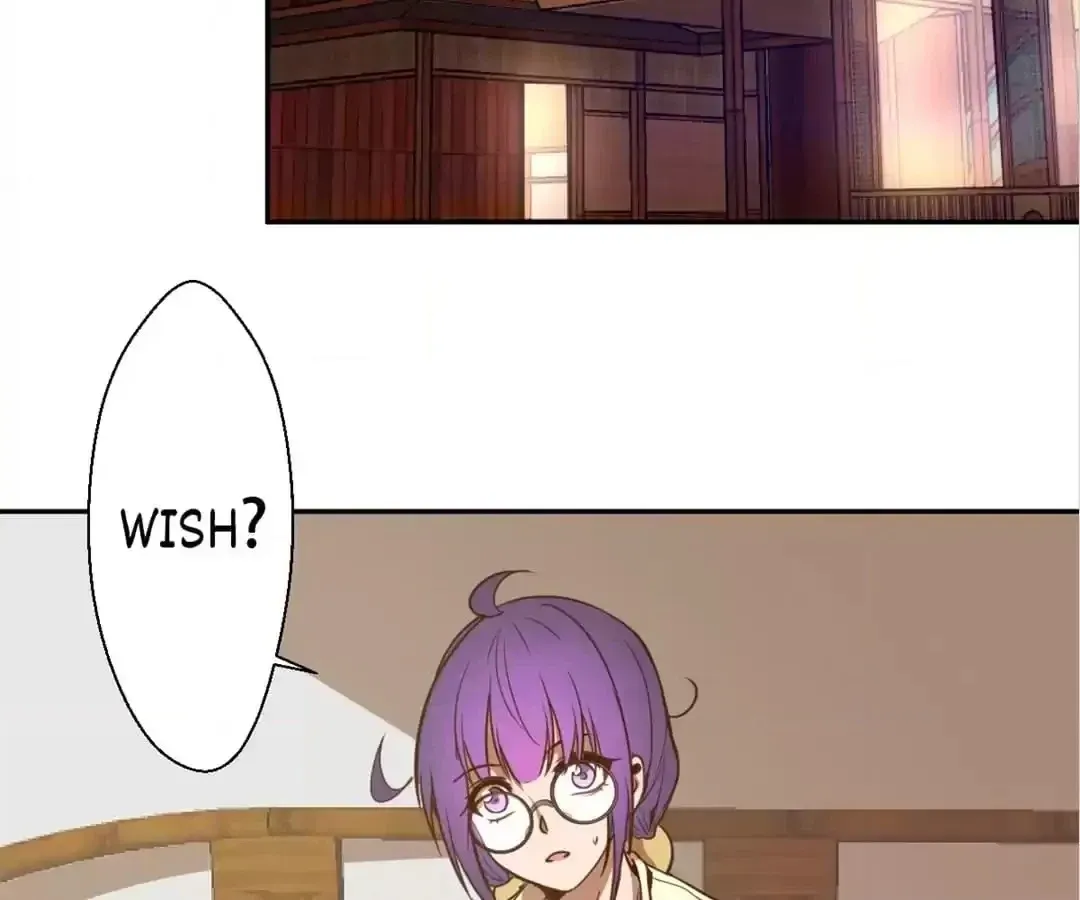 Read The Advanced Soul chapter 39 image 179 on Lezhin