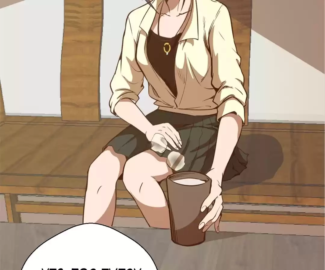Read The Advanced Soul chapter 39 image 180 on Lezhin