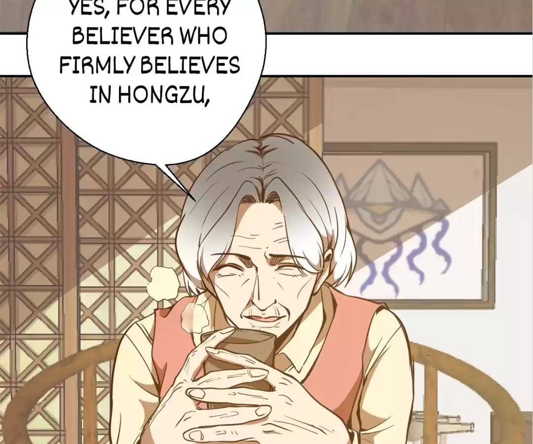 Read The Advanced Soul chapter 39 image 181 on Lezhin