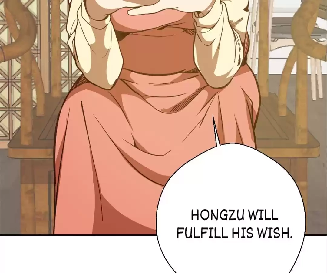 Read The Advanced Soul chapter 39 image 182 on Lezhin