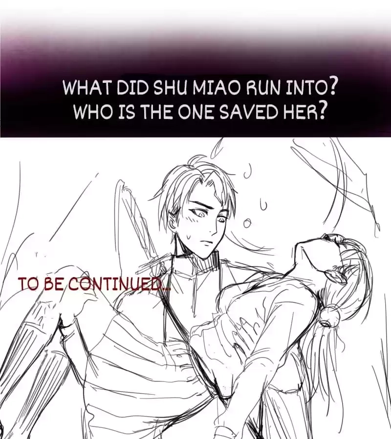 Read The Advanced Soul chapter 39 image 184 on Lezhin