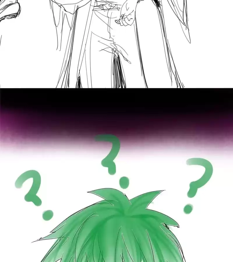 Read The Advanced Soul chapter 39 image 185 on Lezhin