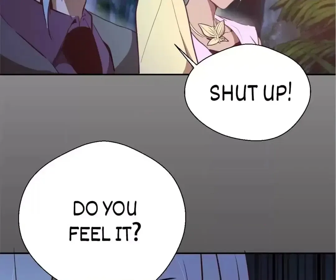 Read The Advanced Soul chapter 39 image 19 on Lezhin