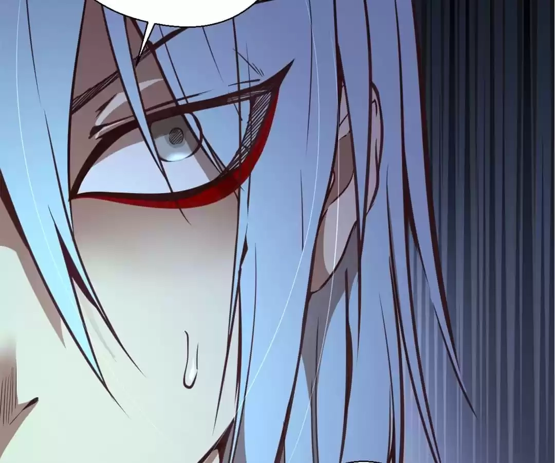 Read The Advanced Soul chapter 39 image 20 on Lezhin