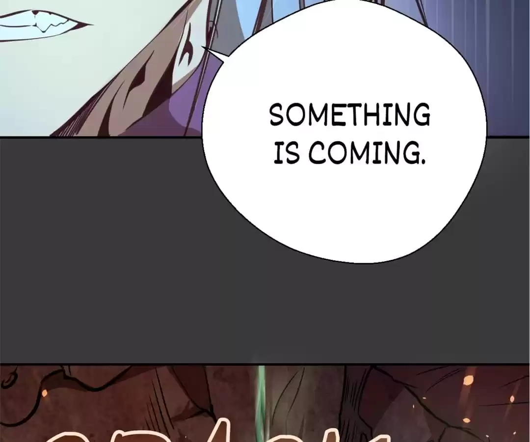 Read The Advanced Soul chapter 39 image 21 on Lezhin
