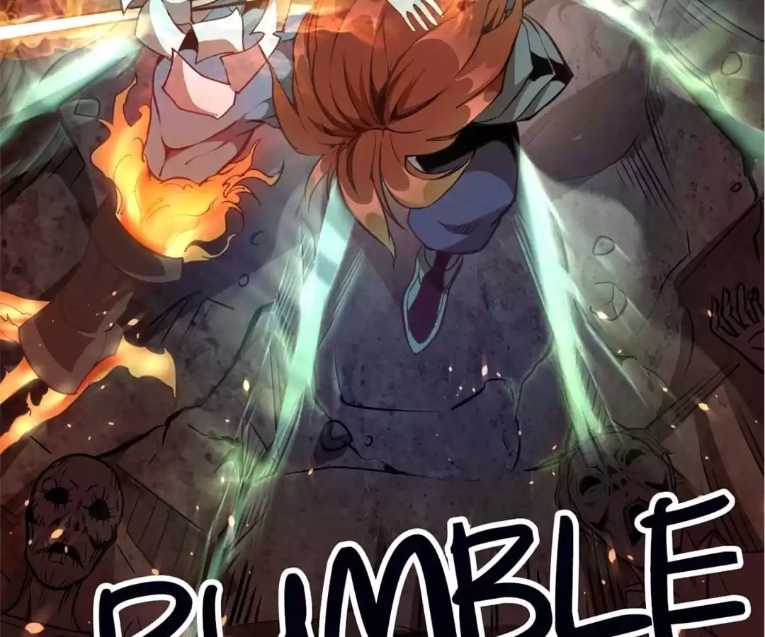 Read The Advanced Soul chapter 39 image 23 on Lezhin