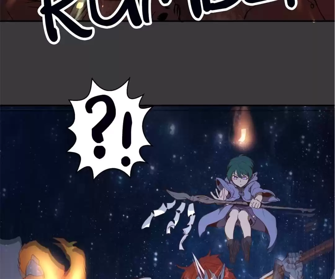 Read The Advanced Soul chapter 39 image 24 on Lezhin