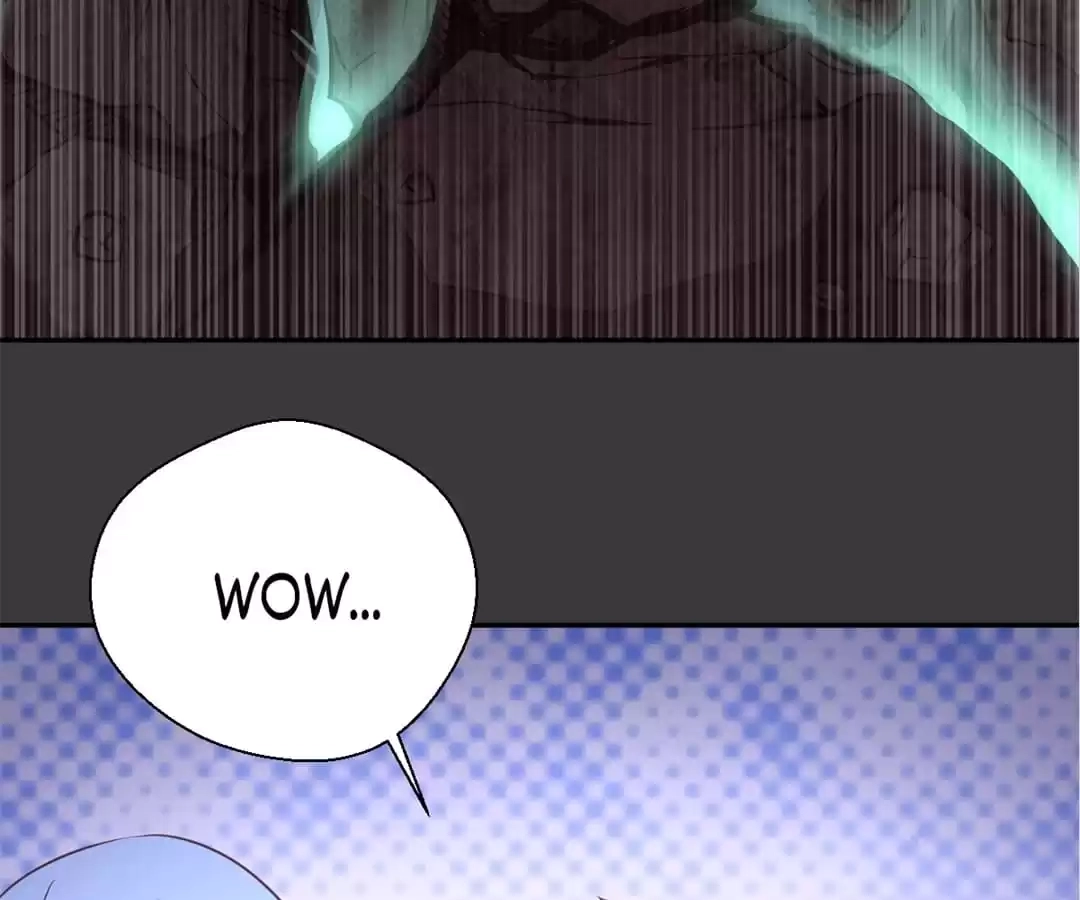Read The Advanced Soul chapter 39 image 27 on Lezhin