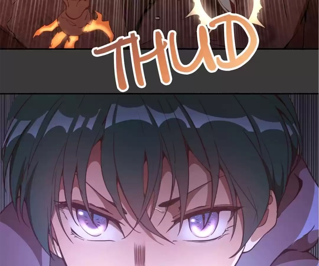Read The Advanced Soul chapter 39 image 31 on Lezhin