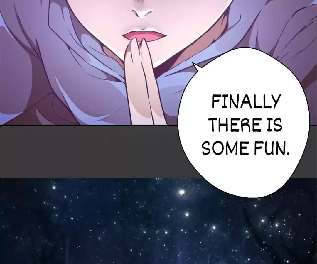 Read The Advanced Soul chapter 39 image 32 on Lezhin