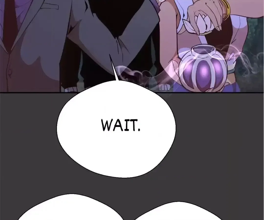 Read The Advanced Soul chapter 39 image 39 on Lezhin