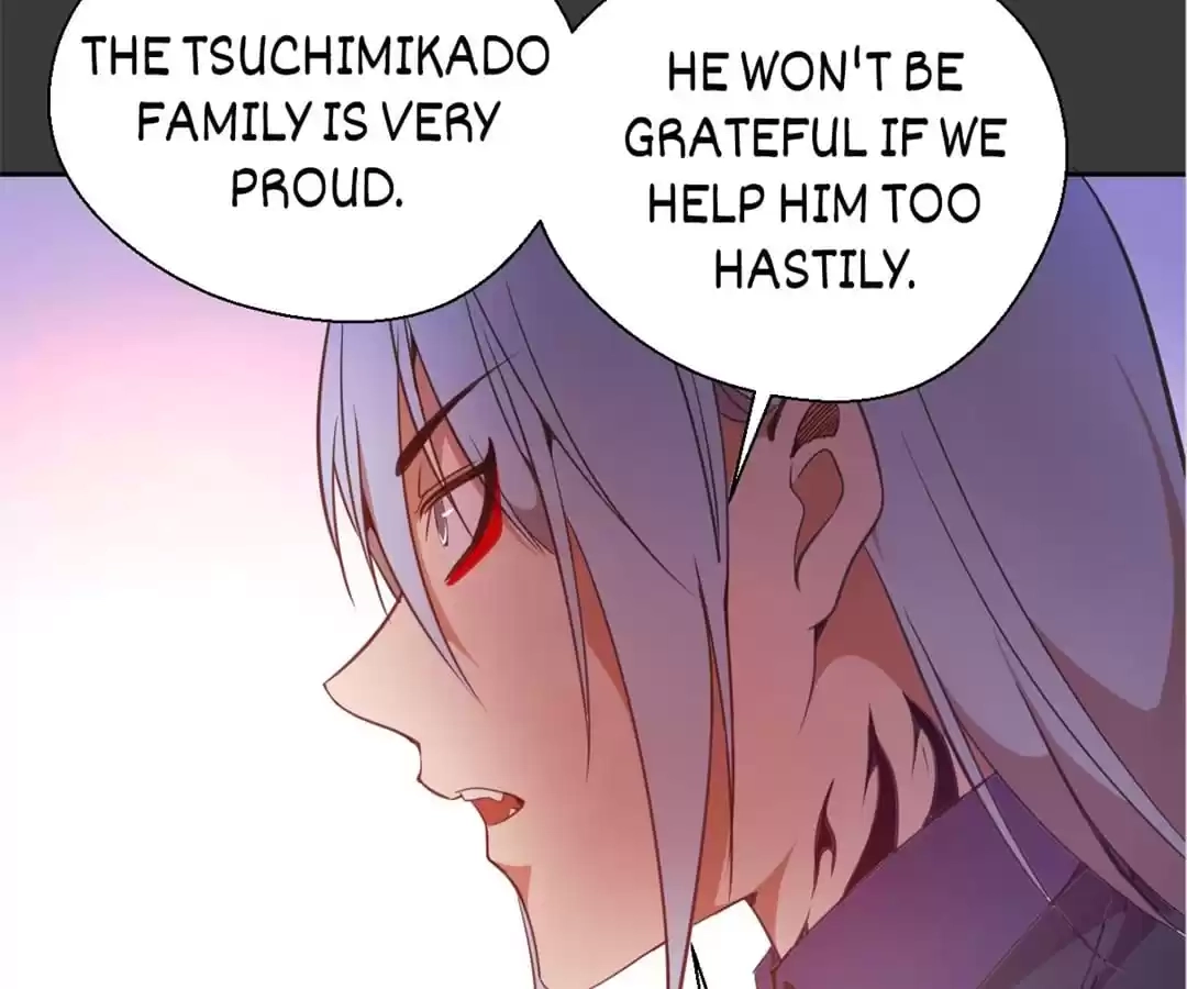 Read The Advanced Soul chapter 39 image 40 on Lezhin