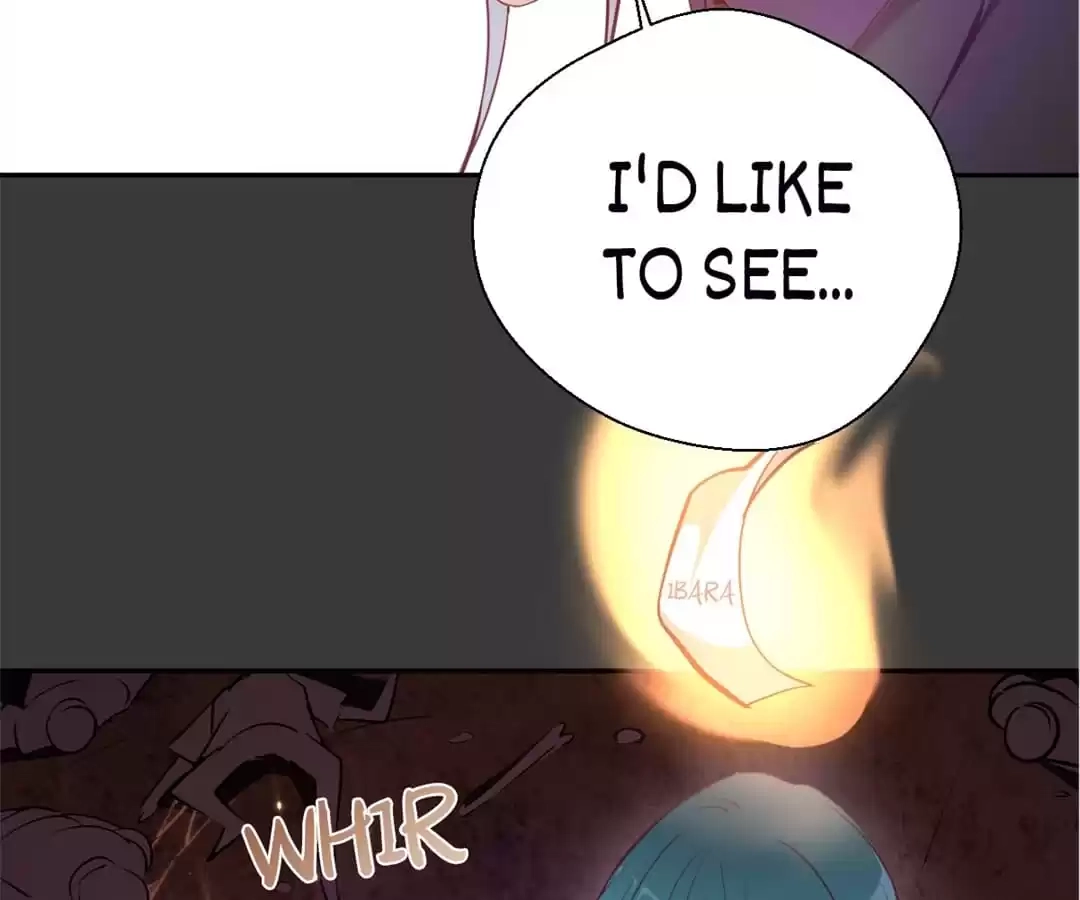 Read The Advanced Soul chapter 39 image 41 on Lezhin
