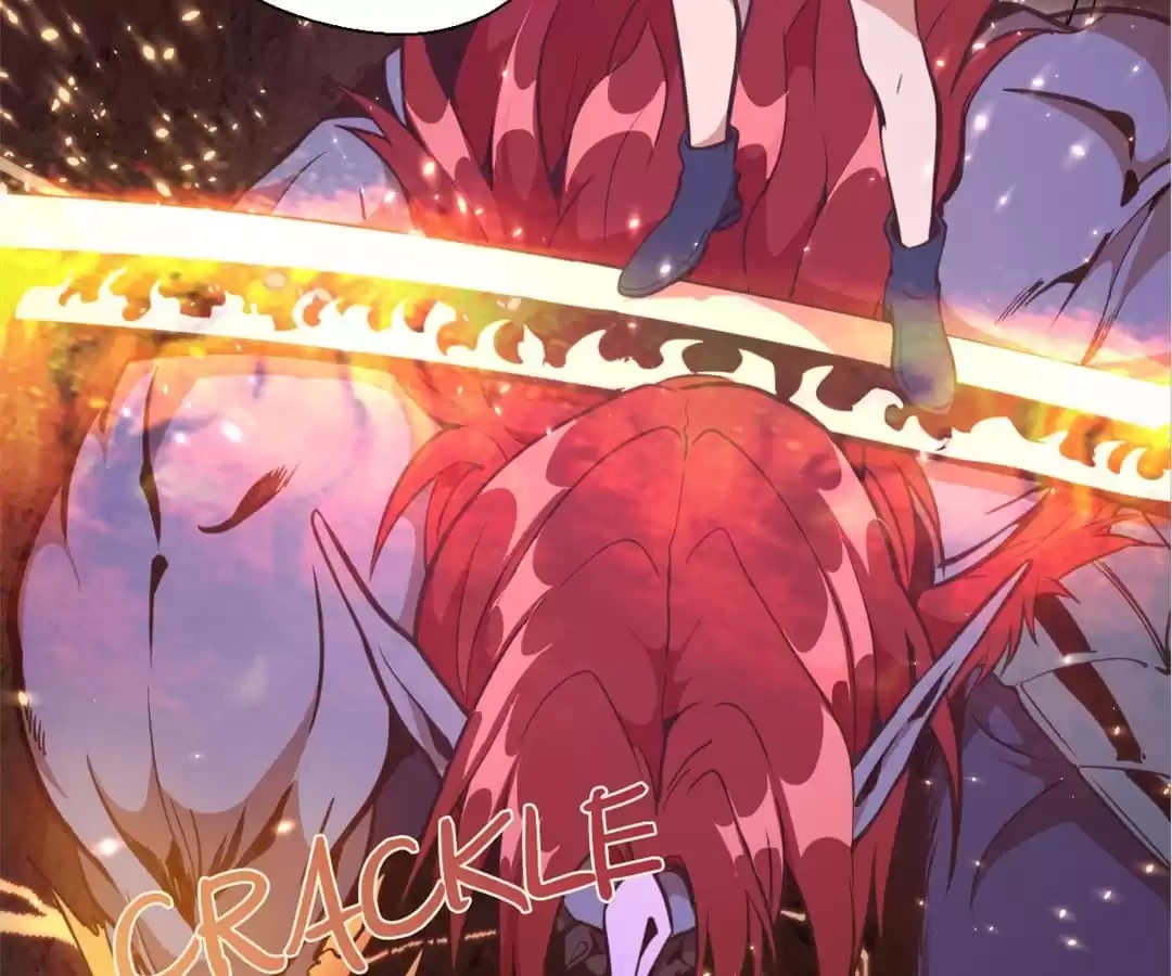 Read The Advanced Soul chapter 39 image 43 on Lezhin