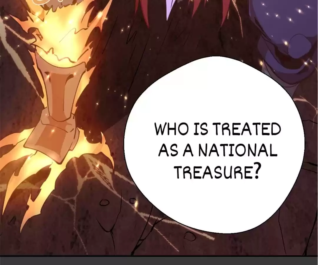 Read The Advanced Soul chapter 39 image 44 on Lezhin