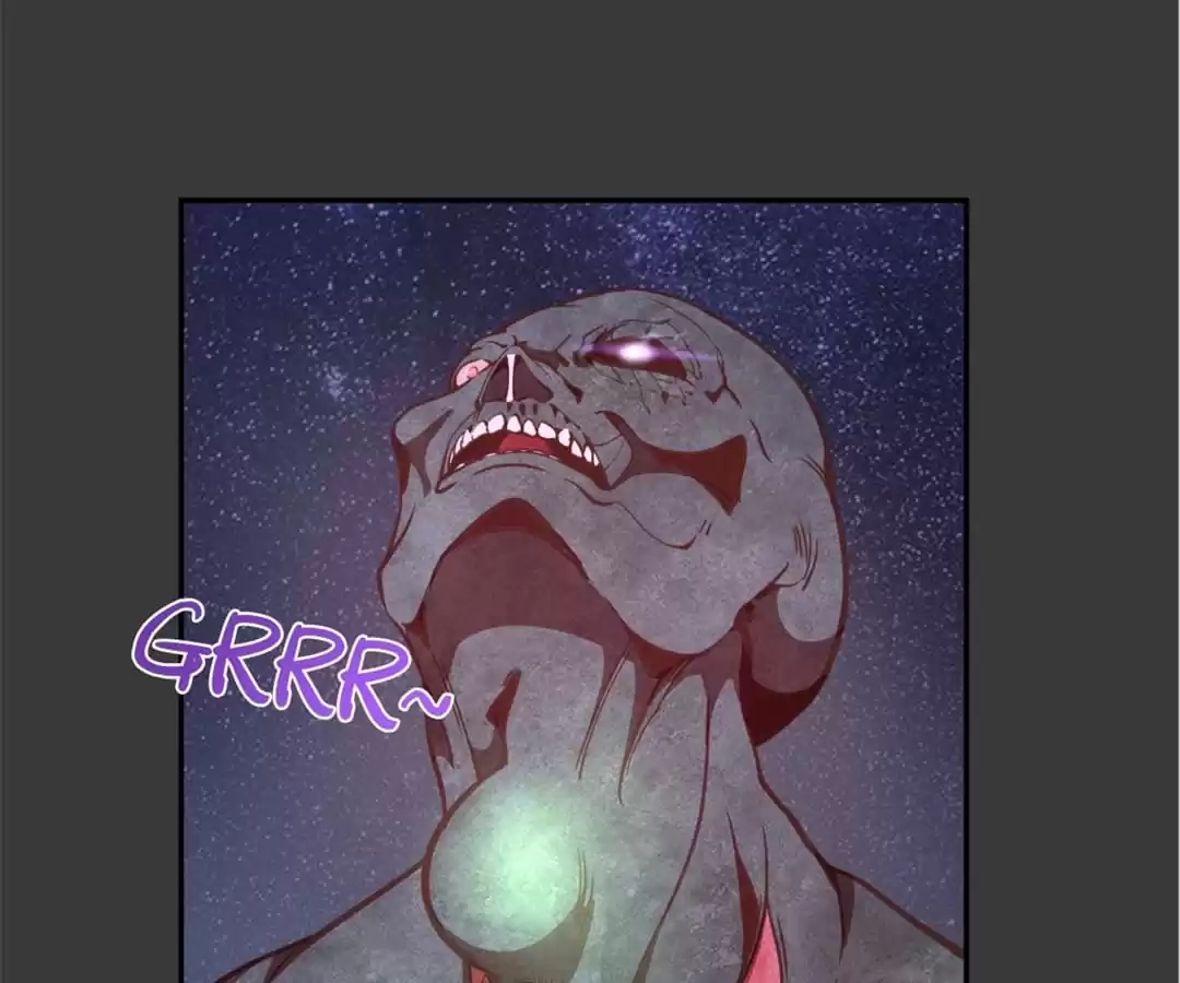 Read The Advanced Soul chapter 39 image 45 on Lezhin