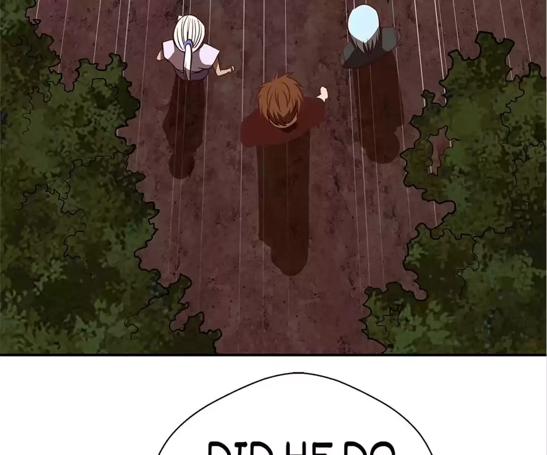 Read The Advanced Soul chapter 39 image 5 on Lezhin
