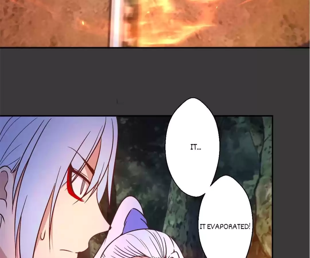 Read The Advanced Soul chapter 39 image 52 on Lezhin