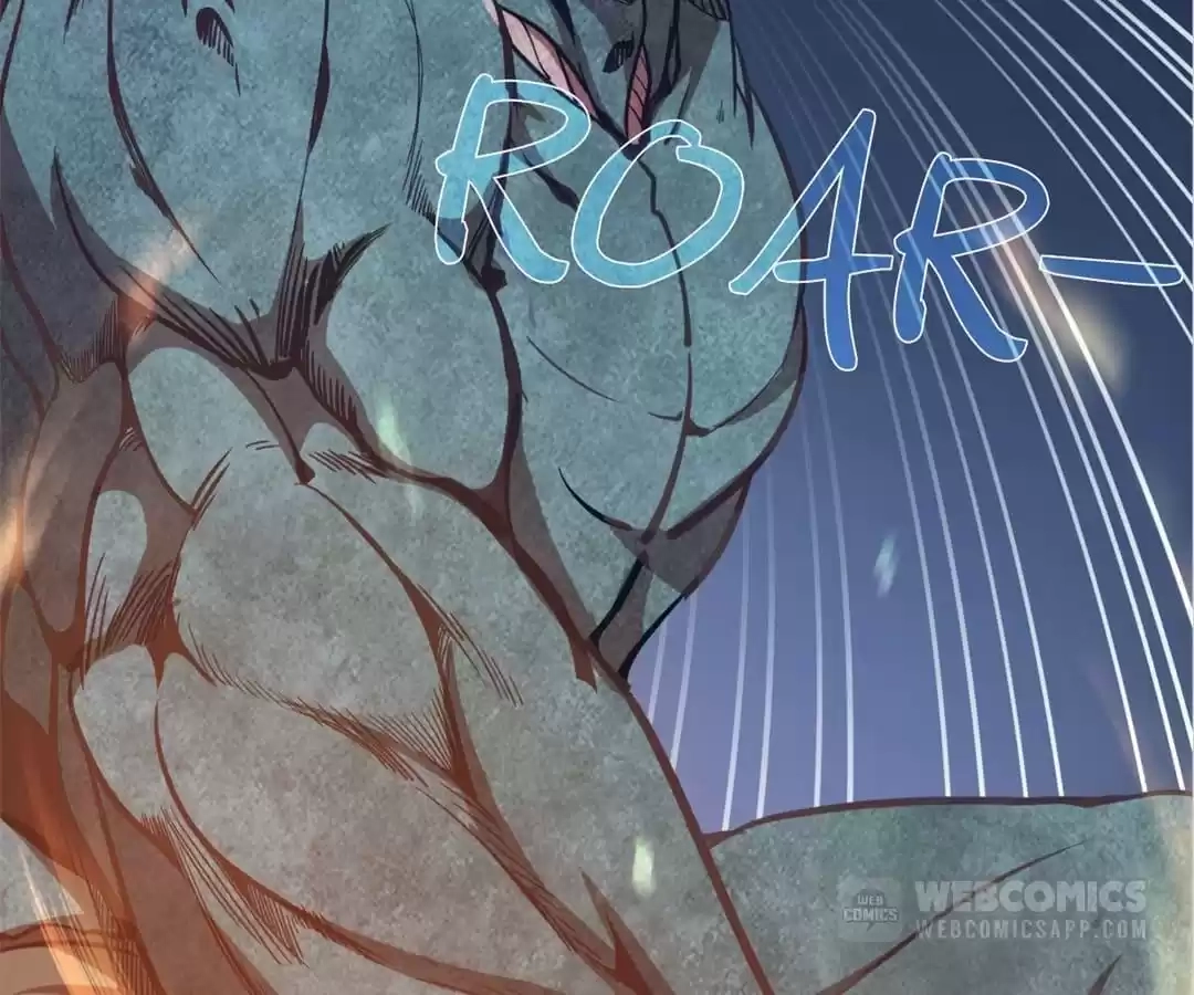 Read The Advanced Soul chapter 39 image 54 on Lezhin