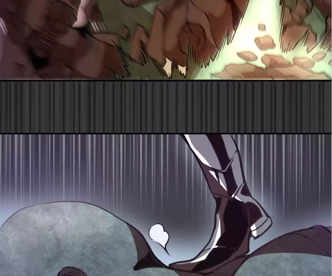 Read The Advanced Soul chapter 39 image 57 on Lezhin