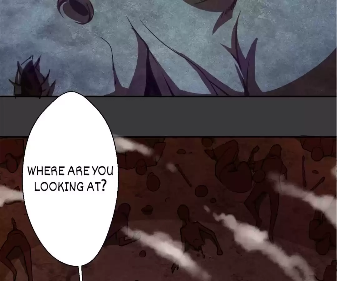 Read The Advanced Soul chapter 39 image 58 on Lezhin