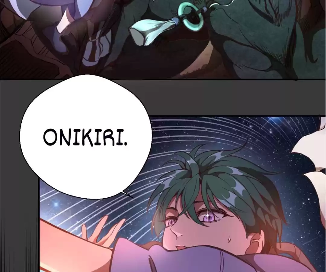 Read The Advanced Soul chapter 39 image 60 on Lezhin