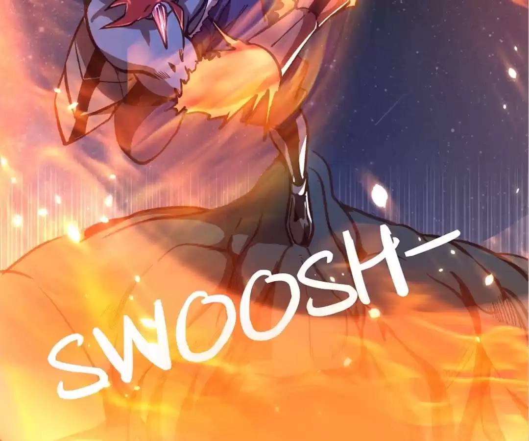 Read The Advanced Soul chapter 39 image 63 on Lezhin