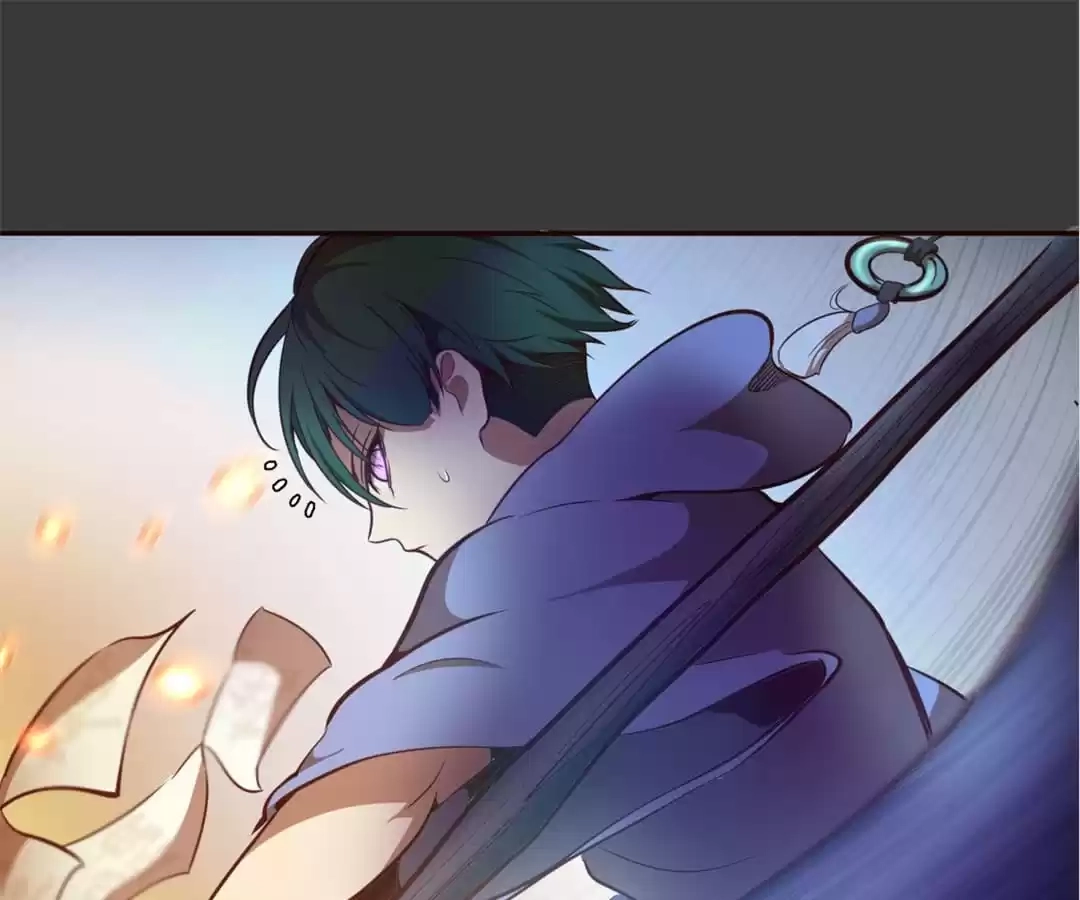 Read The Advanced Soul chapter 39 image 66 on Lezhin