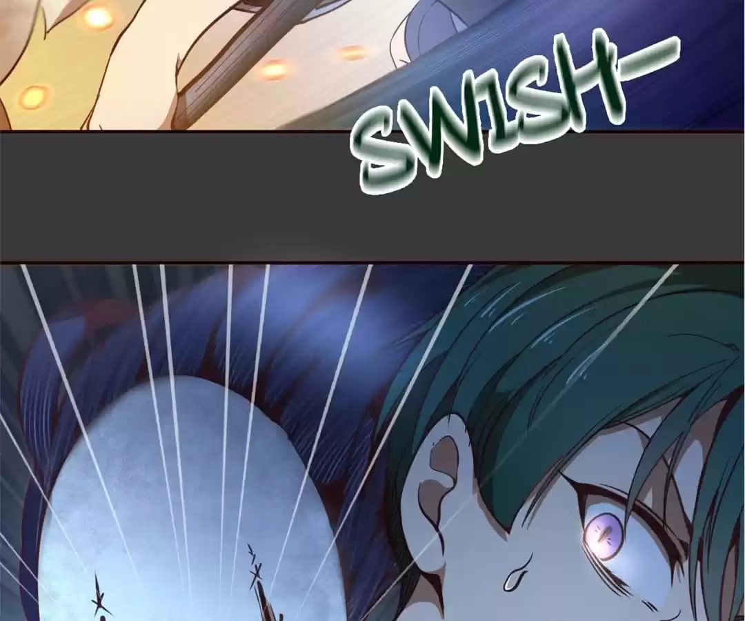 Read The Advanced Soul chapter 39 image 67 on Lezhin