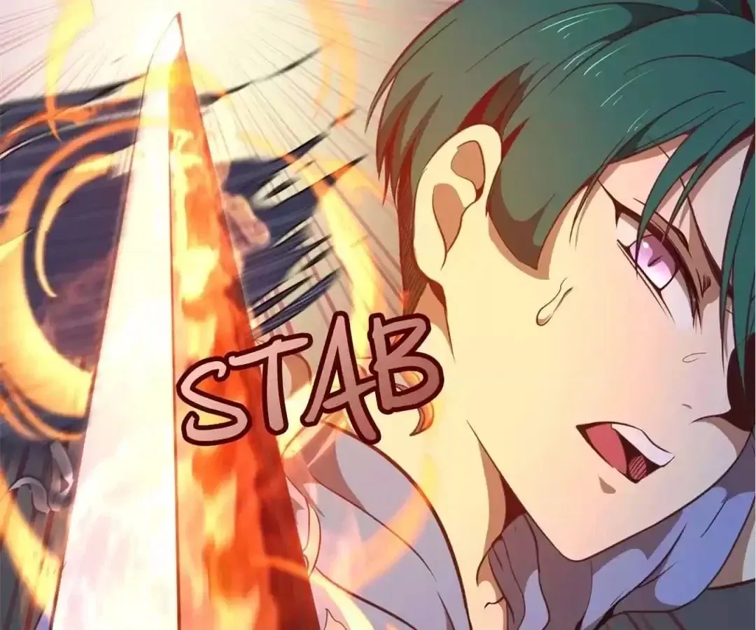 Read The Advanced Soul chapter 39 image 69 on Lezhin