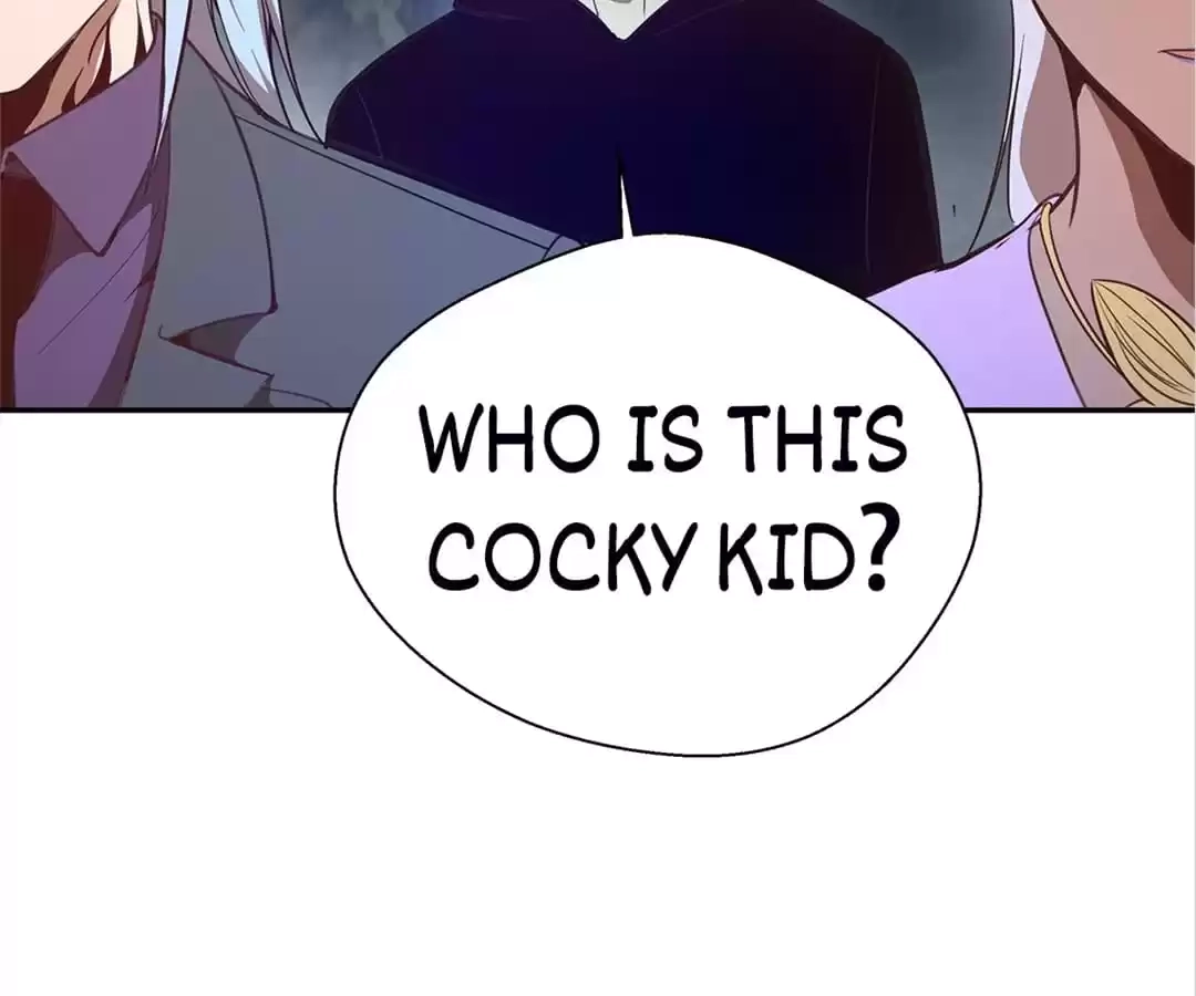 Read The Advanced Soul chapter 39 image 7 on Lezhin